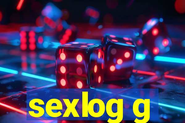 sexlog g